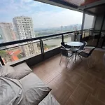 Apartamento Em Frente A Praia Barra Da Tijuca