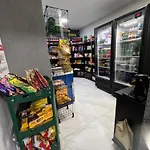 Apartamento Em Frente A Praia Barra Da Tijuca